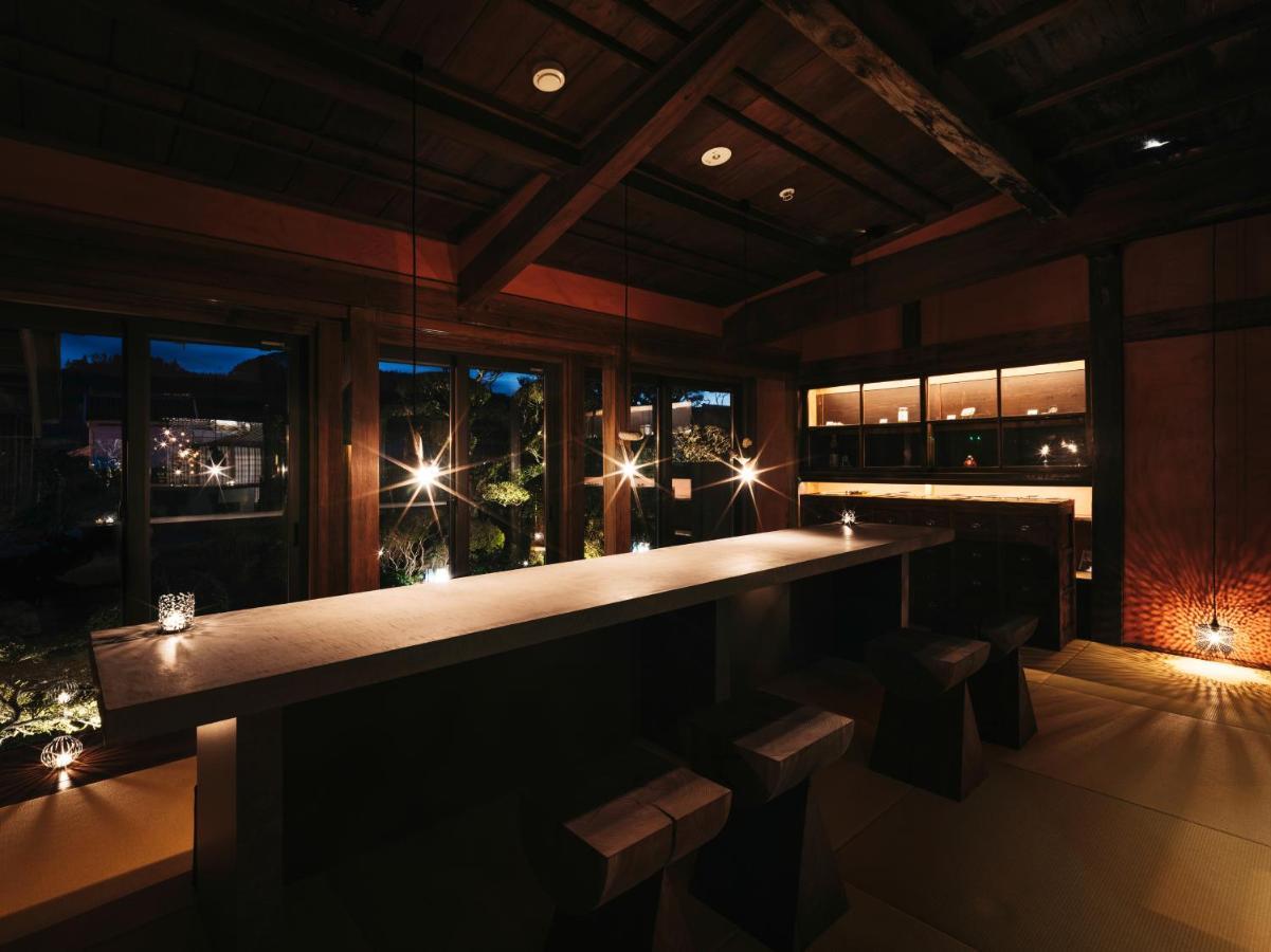 日南 喜乐饫肥旅馆酒店 外观 照片