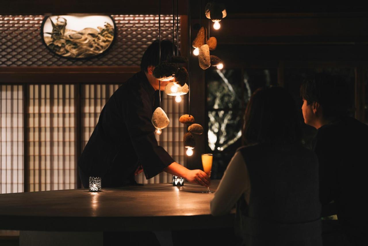 日南 喜乐饫肥旅馆酒店 外观 照片